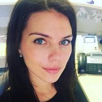 Отзыв от Валерия - Visa DTV